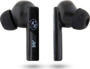 Słuchawki BMW BMWSES20MAMK 4