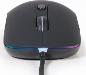 Mysz Gembird Mysz MUS-UL-02 3