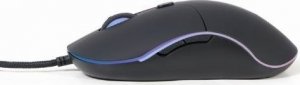 Mysz Gembird Mysz MUS-UL-02 4
