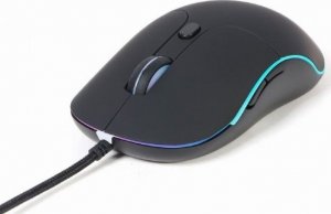 Mysz Gembird Mysz MUS-UL-02 6
