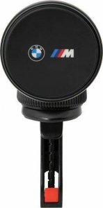 BMW Uchwyt magnetyczny do samochodu BMW M 2