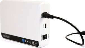 UPS Gembird Mini (EG-UPS-DC18) 2