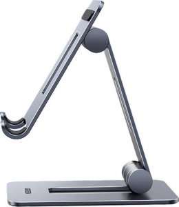 Ugreen Podstawka na telefon składana UGREEN LP678 2