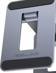 Ugreen Podstawka na telefon składana UGREEN LP678 3