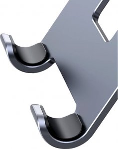 Ugreen Podstawka na telefon składana UGREEN LP678 4