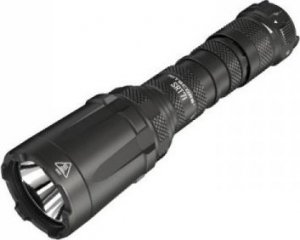 Latarka Nitecore FLASHLIGHT SRT SERIES/3000 LUMENS SRT7I NITECORE 1