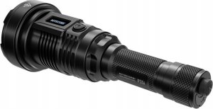 Latarka Nitecore FLASHLIGHT PRECISE SERIES/3000 LUMENS P35I NITECORE 8