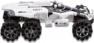 PDP Mass Effect Andomeda : Nomad odlew Mini 2