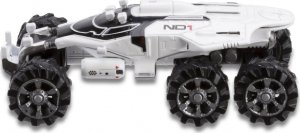 PDP Mass Effect Andomeda : Nomad odlew Mini 3