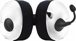 Słuchawki PDP LVL50 Białe (051-099-EU-WH) 7