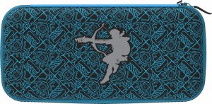 PDP Etui Travel Case Glow (500-218-SKSG) 1