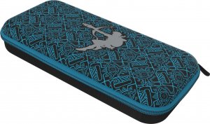 PDP Etui Travel Case Glow (500-218-SKSG) 3