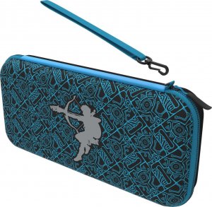 PDP Etui Travel Case Glow (500-218-SKSG) 4