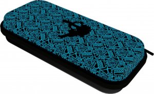 PDP Etui Travel Case Glow (500-218-SKSG) 6