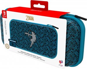 PDP Etui Travel Case Glow (500-218-SKSG) 10