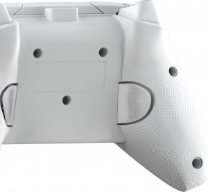 Pad PDP PDP XS Pad przewodowy Afterglow WAVE - biały 19