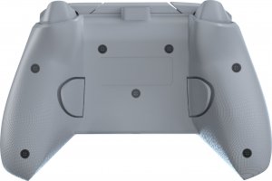 Pad PDP PDP XS Pad przewodowy Afterglow WAVE - szary 6