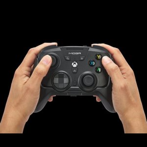 Pad PowerA PowerA MOGA XP-ULTRA Pad bezprzewodowy do XBOX/PC/Android 3