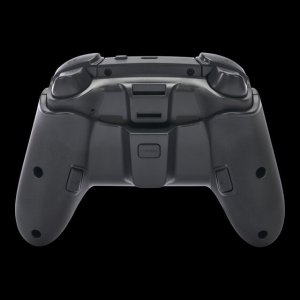 Pad PowerA PowerA MOGA XP-ULTRA Pad bezprzewodowy do XBOX/PC/Android 4