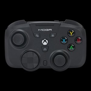 Pad PowerA PowerA MOGA XP-ULTRA Pad bezprzewodowy do XBOX/PC/Android 5