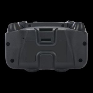 Pad PowerA PowerA MOGA XP-ULTRA Pad bezprzewodowy do XBOX/PC/Android 6