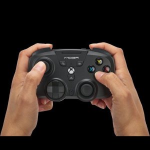 Pad PowerA PowerA MOGA XP-ULTRA Pad bezprzewodowy do XBOX/PC/Android 7