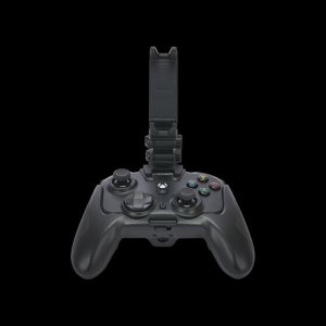 Pad PowerA PowerA MOGA XP-ULTRA Pad bezprzewodowy do XBOX/PC/Android 10