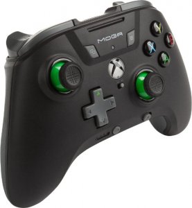 Pad PowerA PowerA MOGA XP5-X PLUS Pad bluetooth z uchwytem do telefonu dla Xbox xCloud/Android/Win10 11