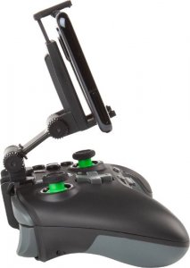 Pad PowerA PowerA MOGA XP5-X PLUS Pad bluetooth z uchwytem do telefonu dla Xbox xCloud/Android/Win10 12