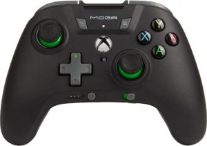 Pad PowerA PowerA MOGA XP5-X PLUS Pad bluetooth z uchwytem do telefonu dla Xbox xCloud/Android/Win10 13