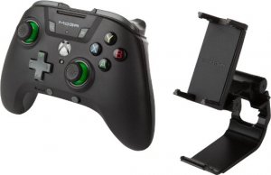 Pad PowerA PowerA MOGA XP5-X PLUS Pad bluetooth z uchwytem do telefonu dla Xbox xCloud/Android/Win10 14