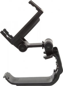 Pad PowerA PowerA MOGA XP5-X PLUS Pad bluetooth z uchwytem do telefonu dla Xbox xCloud/Android/Win10 16