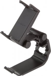 Pad PowerA PowerA MOGA XP5-X PLUS Pad bluetooth z uchwytem do telefonu dla Xbox xCloud/Android/Win10 17