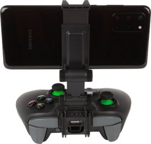Pad PowerA PowerA MOGA XP5-X PLUS Pad bluetooth z uchwytem do telefonu dla Xbox xCloud/Android/Win10 2