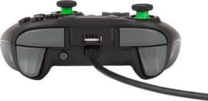 Pad PowerA PowerA MOGA XP5-X PLUS Pad bluetooth z uchwytem do telefonu dla Xbox xCloud/Android/Win10 3