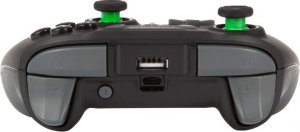 Pad PowerA PowerA MOGA XP5-X PLUS Pad bluetooth z uchwytem do telefonu dla Xbox xCloud/Android/Win10 4