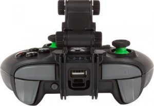 Pad PowerA PowerA MOGA XP5-X PLUS Pad bluetooth z uchwytem do telefonu dla Xbox xCloud/Android/Win10 5