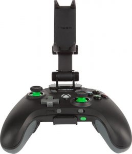 Pad PowerA PowerA MOGA XP5-X PLUS Pad bluetooth z uchwytem do telefonu dla Xbox xCloud/Android/Win10 6