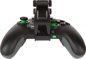 Pad PowerA PowerA MOGA XP5-X PLUS Pad bluetooth z uchwytem do telefonu dla Xbox xCloud/Android/Win10 8