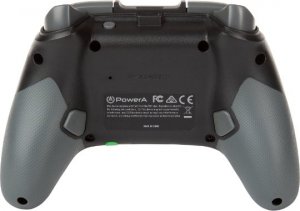 Pad PowerA PowerA MOGA XP5-X PLUS Pad bluetooth z uchwytem do telefonu dla Xbox xCloud/Android/Win10 10