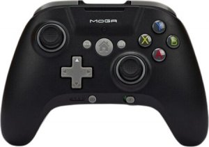 Pad PowerA PowerA MOGA XP5-i PLUS Pad bluetooth z uchwytem do telefonu XBOX xCloud/iOS 2