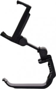 Pad PowerA PowerA MOGA XP5-i PLUS Pad bluetooth z uchwytem do telefonu XBOX xCloud/iOS 5