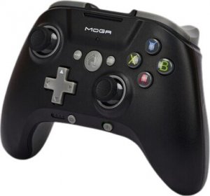 Pad PowerA PowerA MOGA XP5-i PLUS Pad bluetooth z uchwytem do telefonu XBOX xCloud/iOS 6