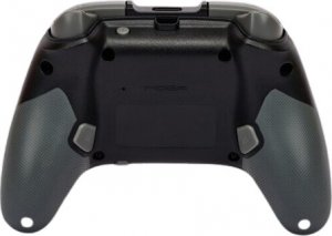 Pad PowerA PowerA MOGA XP5-i PLUS Pad bluetooth z uchwytem do telefonu XBOX xCloud/iOS 7