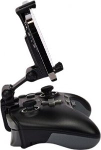 Pad PowerA PowerA MOGA XP5-i PLUS Pad bluetooth z uchwytem do telefonu XBOX xCloud/iOS 8