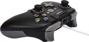 Pad PowerA PowerA MOGA XP5-i PLUS Pad bluetooth z uchwytem do telefonu XBOX xCloud/iOS 9