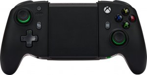 Pad PowerA PowerA MOGA XP7-X PLUS Pad bluetooth z uchwytem do telefonu dla Xbox xCloud/Android/Win 1