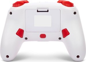 Pad PowerA Mario Joy 4