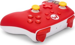 Pad PowerA Mario Joy 5
