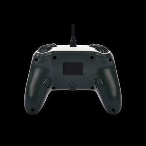 Pad PowerA PowerA SWITCH Pad przewodowy Enhanced Bob-omb Blast 3